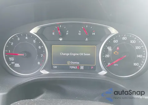 2021 GMC Acadia Awd Slt from USA, damaged, VIN 1GKKNULS8MZ107043